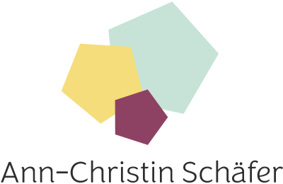 Logo Schäfer – Coaching in Hamburg